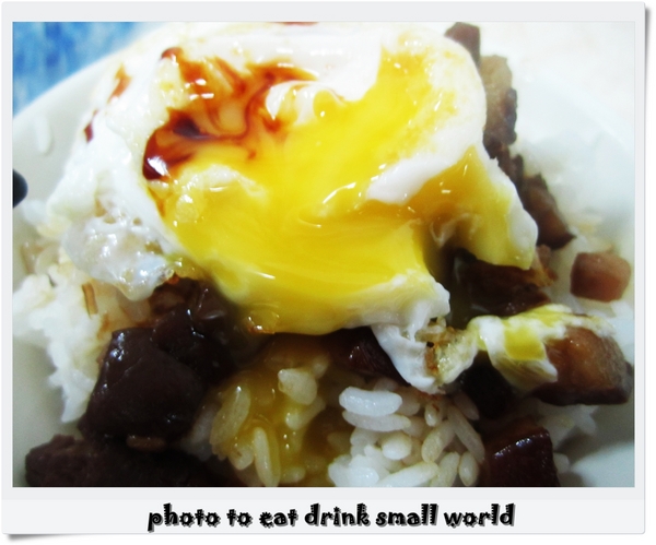 台南古早味七股虱目魚專賣店:新莊福壽街~美食一條街