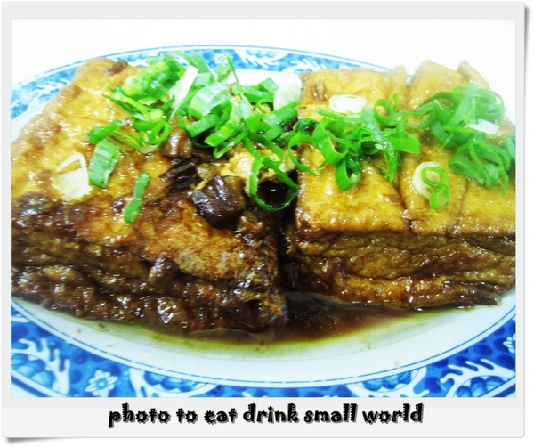 台南古早味七股虱目魚專賣店:新莊福壽街~美食一條街