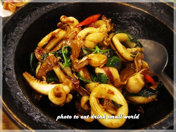 小南門點心世界:沒有想像中好吃~小失望