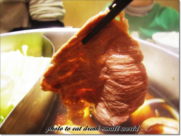 すき家 SUKI-YA壽喜屋(信義ATT店): すき家 SUKI-YA壽喜屋~好吃又便宜