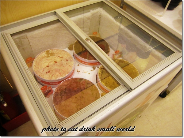 すき家 SUKI-YA壽喜屋(信義ATT店): すき家 SUKI-YA壽喜屋~好吃又便宜