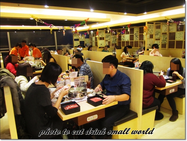 すき家 SUKI-YA壽喜屋(信義ATT店): すき家 SUKI-YA壽喜屋~好吃又便宜