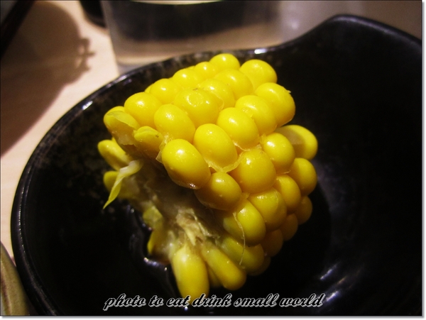 すき家 SUKI-YA壽喜屋(信義ATT店): すき家 SUKI-YA壽喜屋~好吃又便宜