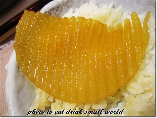 すき家 SUKI-YA壽喜屋(信義ATT店): すき家 SUKI-YA壽喜屋~好吃又便宜