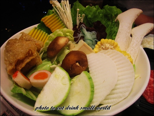 すき家 SUKI-YA壽喜屋(信義ATT店): すき家 SUKI-YA壽喜屋~好吃又便宜