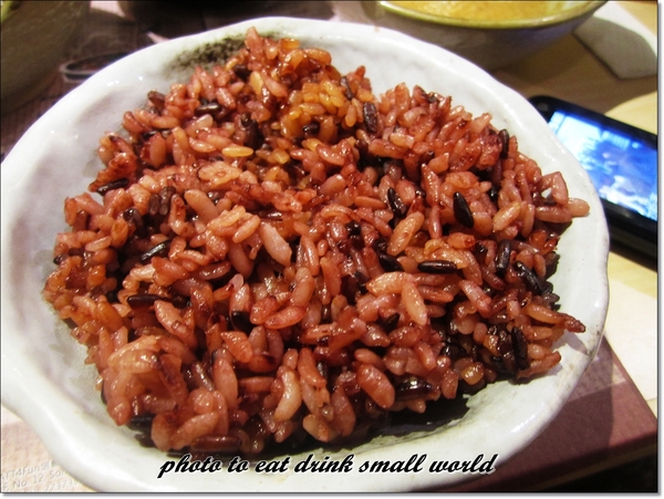 すき家 SUKI-YA壽喜屋(信義ATT店): すき家 SUKI-YA壽喜屋~好吃又便宜