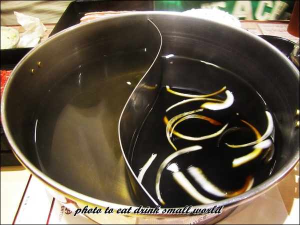 すき家 SUKI-YA壽喜屋(信義ATT店): すき家 SUKI-YA壽喜屋~好吃又便宜