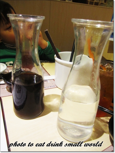 すき家 SUKI-YA壽喜屋(信義ATT店): すき家 SUKI-YA壽喜屋~好吃又便宜