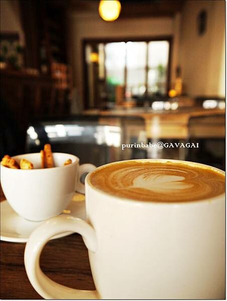 24手工焦糖咖啡拿鐵.JPG