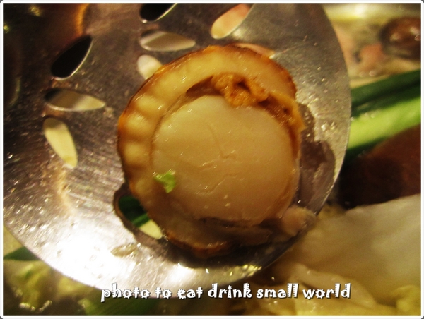 和民居食屋(板橋店)：一次可以品嘗多種日式料理~~和民居食屋