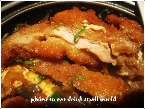 和民居食屋(板橋店)：一次可以品嘗多種日式料理~~和民居食屋