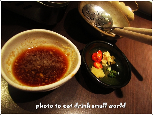 和民居食屋(板橋店)：一次可以品嘗多種日式料理~~和民居食屋