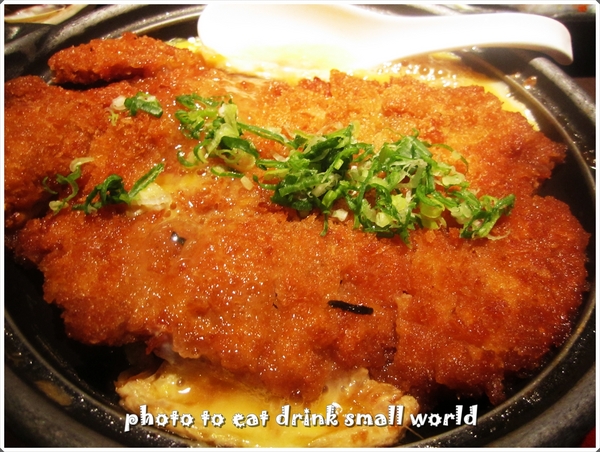 和民居食屋(板橋店)：一次可以品嘗多種日式料理~~和民居食屋