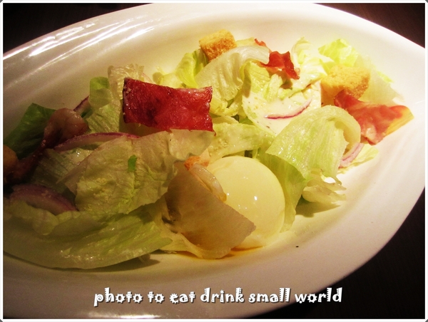 和民居食屋(板橋店)：一次可以品嘗多種日式料理~~和民居食屋