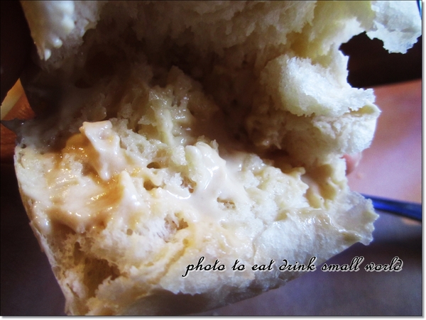 托斯卡尼尼義大利餐廳：桃園國際店托斯卡尼尼~~空間大氣氛好份量多還有停車場哦