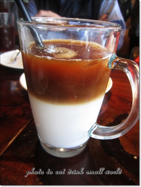 托斯卡尼尼義大利餐廳：桃園國際店托斯卡尼尼~~空間大氣氛好份量多還有停車場哦