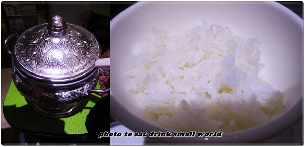 泰仔仔泰式料理：開在巷弄裡一不小心就錯過的美味料理~cp值暴高的泰式料理