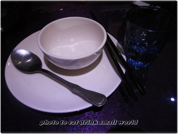 泰仔仔泰式料理：開在巷弄裡一不小心就錯過的美味料理~cp值暴高的泰式料理