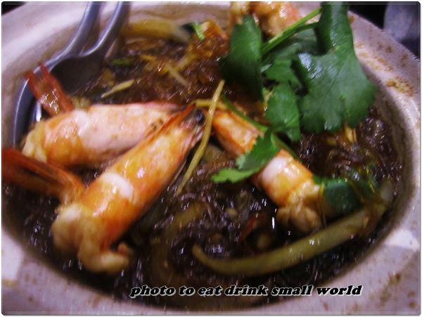 泰仔仔泰式料理：開在巷弄裡一不小心就錯過的美味料理~cp值暴高的泰式料理