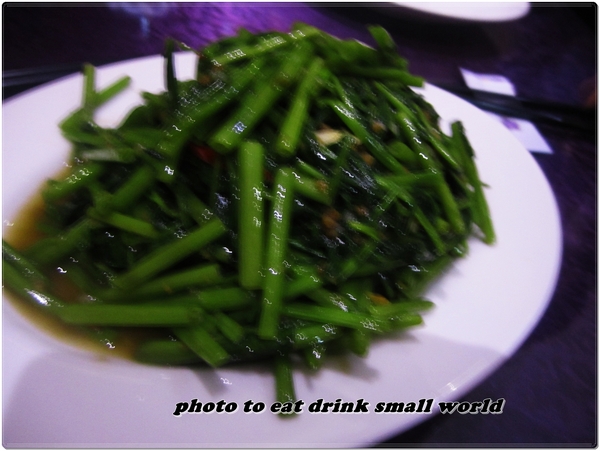 泰仔仔泰式料理：開在巷弄裡一不小心就錯過的美味料理~cp值暴高的泰式料理