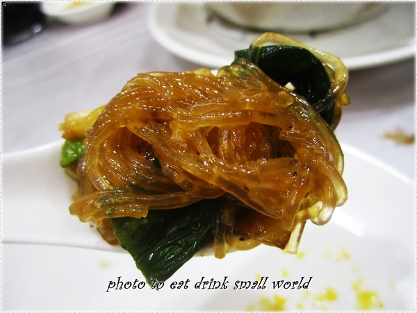 華漾大飯店(環球店)：吃飯時間總是間間客滿的環球百貨