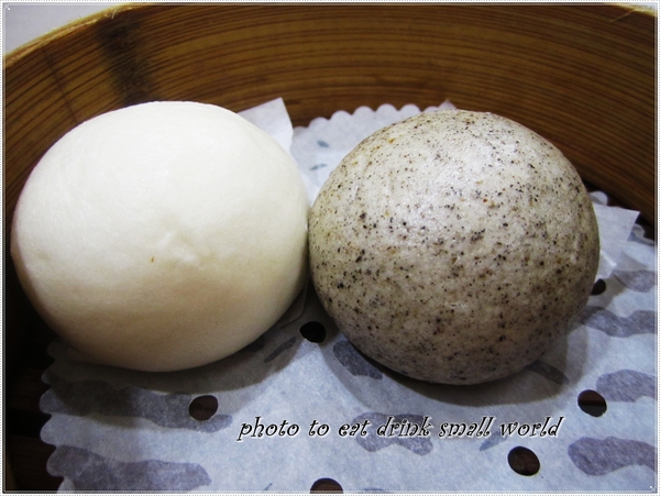 華漾大飯店(環球店)：吃飯時間總是間間客滿的環球百貨