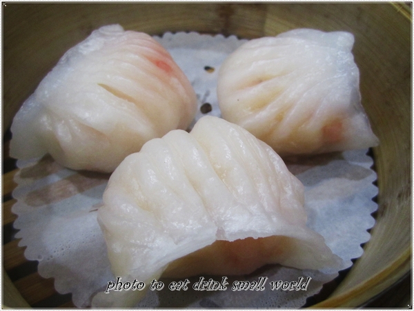 華漾大飯店(環球店)：吃飯時間總是間間客滿的環球百貨