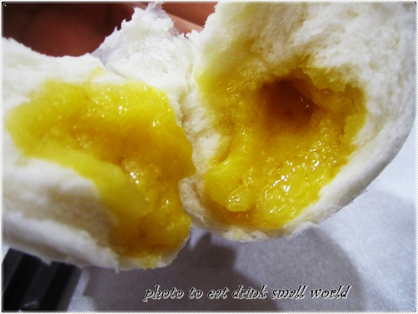 華漾大飯店(環球店)：吃飯時間總是間間客滿的環球百貨