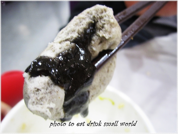 華漾大飯店(環球店)：吃飯時間總是間間客滿的環球百貨