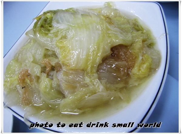 好客雞肉飯(蘆洲店)：無意間吃到令人驚豔的雞肉飯