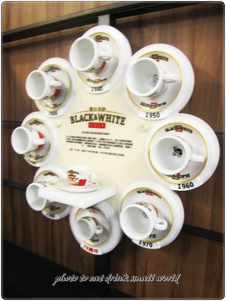 祥發港式茶餐廳(西門店):名人推薦的港式茶餐廳