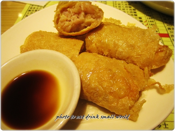 祥發港式茶餐廳(西門店):名人推薦的港式茶餐廳