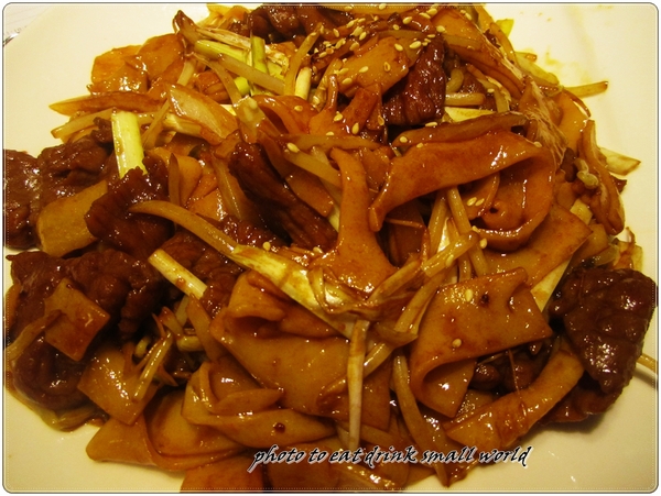 祥發港式茶餐廳(西門店):名人推薦的港式茶餐廳