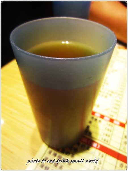 祥發港式茶餐廳(西門店):名人推薦的港式茶餐廳