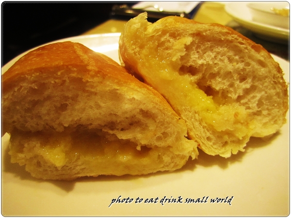 祥發港式茶餐廳(西門店):名人推薦的港式茶餐廳