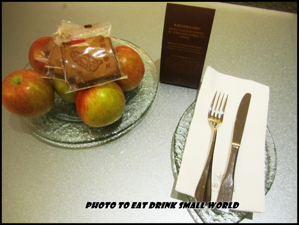 台南桂田酒店：台南桂田酒店~~不能出國去峇里島沒關系，來這就對了