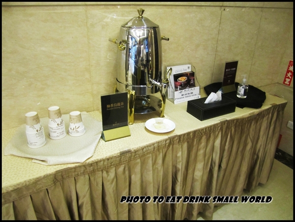 台南桂田酒店：台南桂田酒店~~不能出國去峇里島沒關系，來這就對了