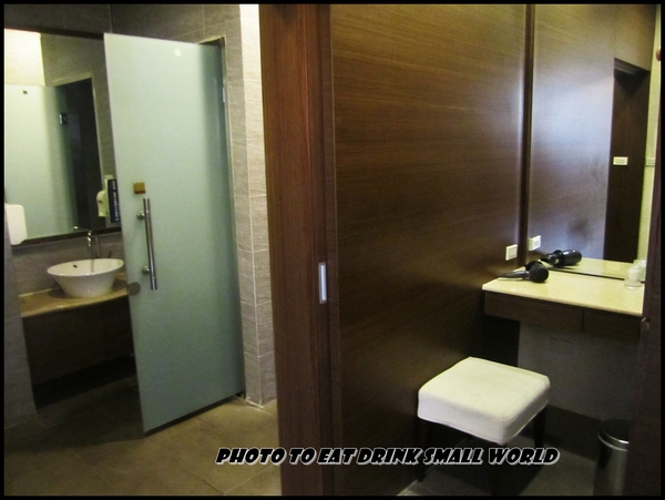 台南桂田酒店：台南桂田酒店~~不能出國去峇里島沒關系，來這就對了