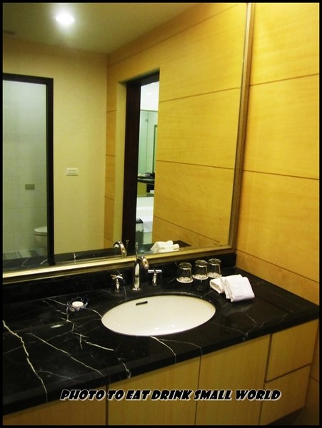 台南桂田酒店：台南桂田酒店~~不能出國去峇里島沒關系，來這就對了