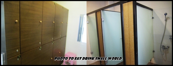 台南桂田酒店：台南桂田酒店~~不能出國去峇里島沒關系，來這就對了