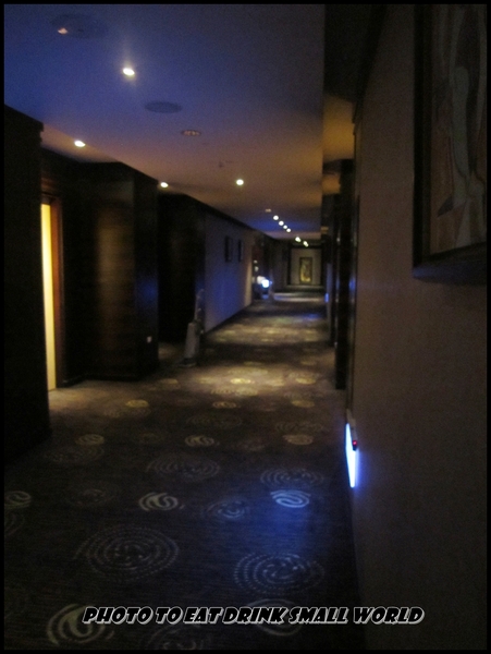 台南桂田酒店：台南桂田酒店~~不能出國去峇里島沒關系，來這就對了