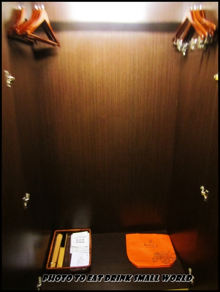 台南桂田酒店：台南桂田酒店~~不能出國去峇里島沒關系，來這就對了