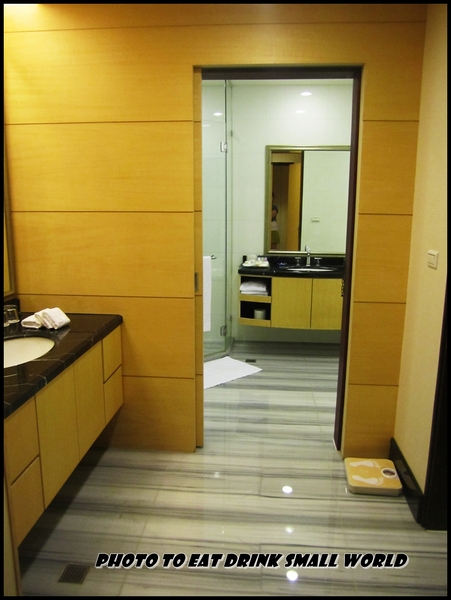 台南桂田酒店：台南桂田酒店~~不能出國去峇里島沒關系，來這就對了