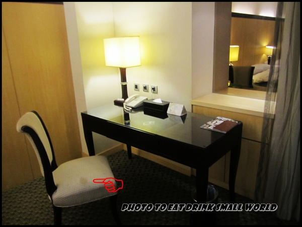 台南桂田酒店：台南桂田酒店~~不能出國去峇里島沒關系，來這就對了