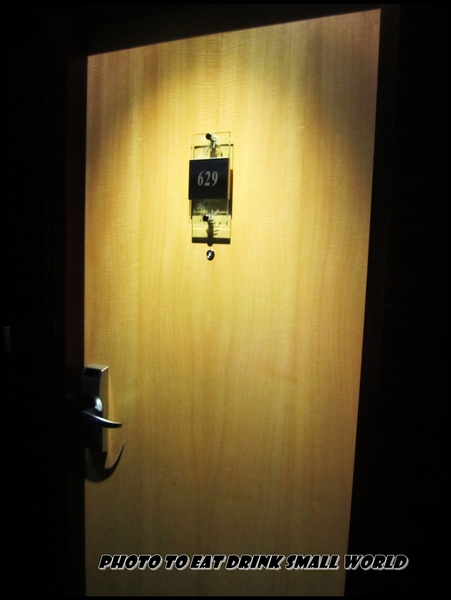 台南桂田酒店：台南桂田酒店~~不能出國去峇里島沒關系，來這就對了