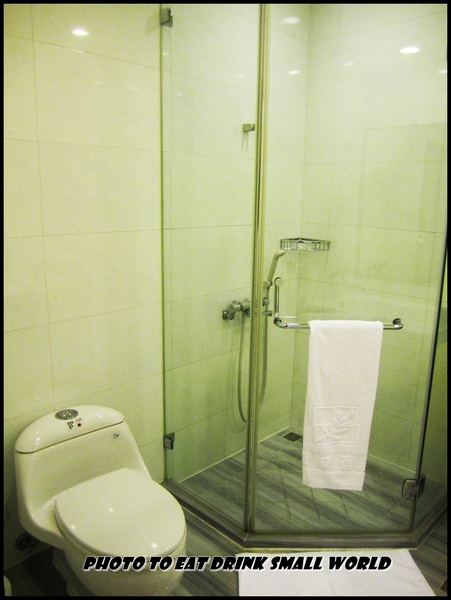 台南桂田酒店：台南桂田酒店~~不能出國去峇里島沒關系，來這就對了