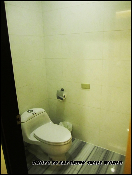 台南桂田酒店：台南桂田酒店~~不能出國去峇里島沒關系，來這就對了