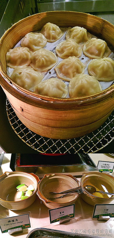 05小籠湯包