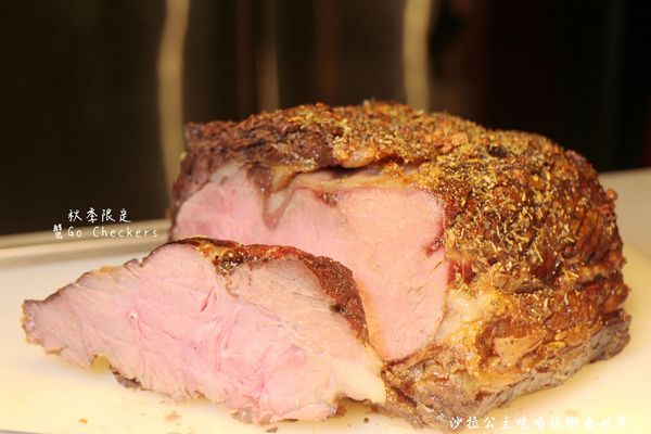 台北凱撒大飯店-Checkers自助式餐廳:秋季限定 | 蟹Go Checkers『台北凱撒大飯店-Checkers自助式餐廳』台北車站吃到飽