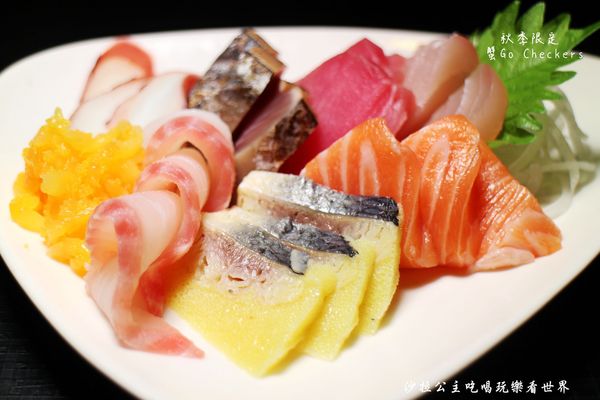 台北凱撒大飯店-Checkers自助式餐廳:秋季限定 | 蟹Go Checkers『台北凱撒大飯店-Checkers自助式餐廳』台北車站吃到飽